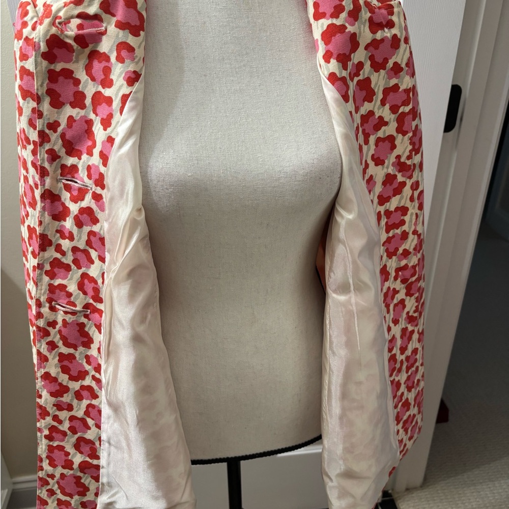 Three Sisters Jacket - image 7